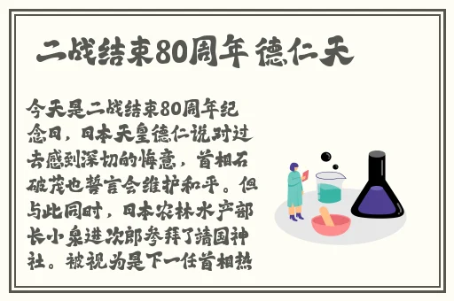小猪视频免费下载在线看